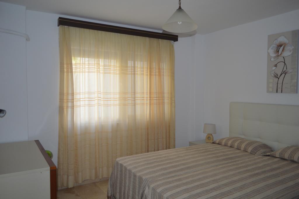 Anthi Center * Rhodes City